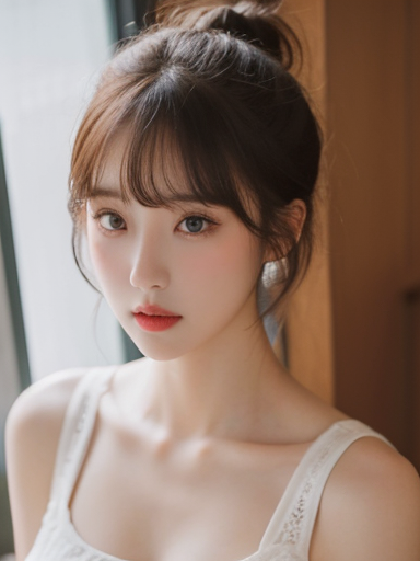 名曲与瑜伽：心灵的交响与静谧的对话
